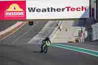 Laguna-Seca;event-digital-images;motorbikes;no-limits;peter-wileman-photography;trackday;trackday-digital-images
